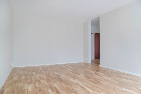 Kungsfågelgatan, Västerås - Photo 2