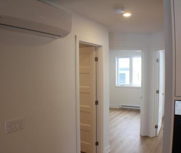 2 CH - 1 SDB - Granby - $1,575 /mo - Photo 2