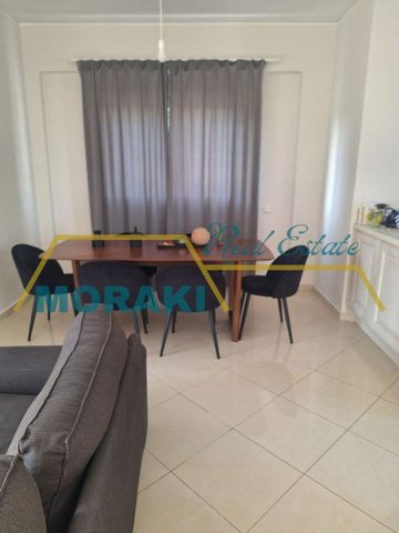 Διαμέρισμα για ενοικίαση Άνω Κηφισιά (Κηφισιά) - Photo 4