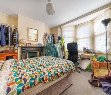 Charles Street, East Oxford, Hmo Ready Sharers, OX4 - Photo 3