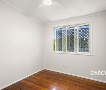 73 GLENBRAE ST - Photo 3