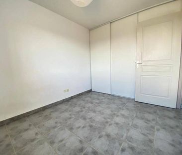 Location appartement 3 pièces 49.65 m² à Montpellier (34000) - Photo 5