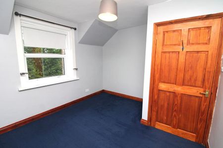 2 bedroom cottage to rent - Photo 5