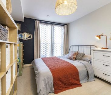 Garden Road - Photo 3