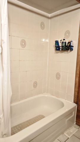 For Lease - 81 Brookmill Boulevard Unit# 38, Toronto, Ontario - Photo 2