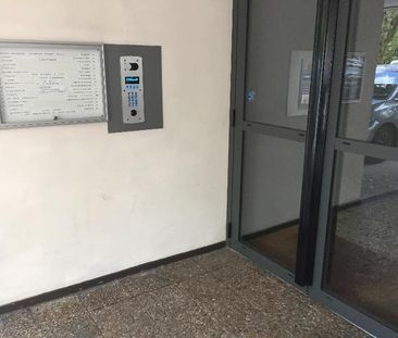 Appartement - Photo 3