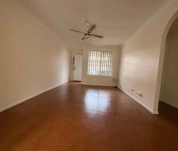 Move-In Ready 2 Bedroom Villa - Available Now - Photo 2