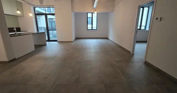 Leopoldstraat 27-31, 1800 Vilvoorde, België - Photo 1