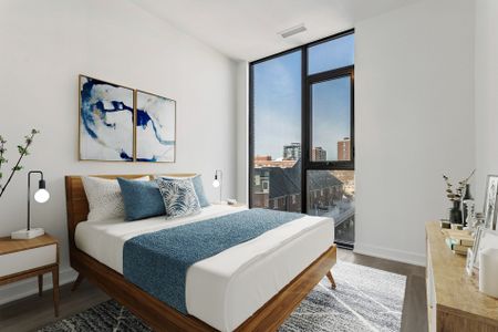 For Lease - 2075 Lakeshore Road Unit# 402, Burlington, Ontario - Photo 4