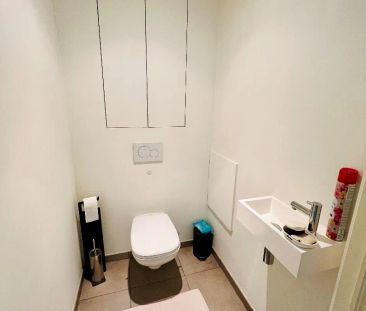 Appartement te huur in Tienen met 2 slaapkamers - Photo 6