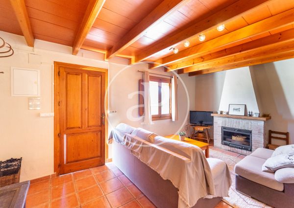 Flat for rent with Terrace in Jávea