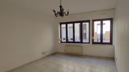 Appartement à louer F2 à Metz - Photo 2