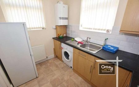 |ref: |, Wilmer Road, Eastleigh, SO50 - Photo 4
