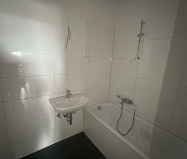 3.5-Zimmer-Wohnung mit Balkon in Hagen-Boele mieten - Photo 2