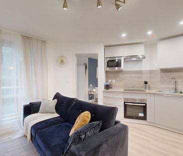 BOURDONNAIS - Photo 4