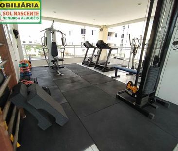 APARTAMENTO - Photo 3