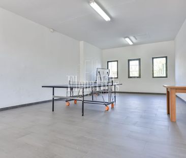 Ático dúplex de lujo con increíbles vistas al mar en Benidorm, Alic... - Photo 3