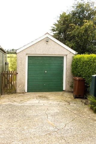 5 Mooretown Terrace, Newtownards, BT23 4SZ - Photo 4