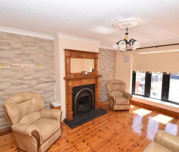 140 Hyde Park Mews,Dublin Hill,Cork, Ballincrokig, Co. Cork - Photo 2