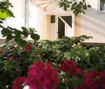 Wohnungsangebot Kirschweg 85 - Photo 1