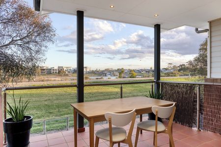 PATTERSON RIVER LIVING - Photo 3