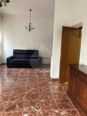 Appartamento via Guglielmo Marconi 86, Centro, Minturno - Photo 2