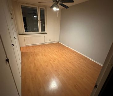 Mörbyvägen, Vallentuna - Foto 4