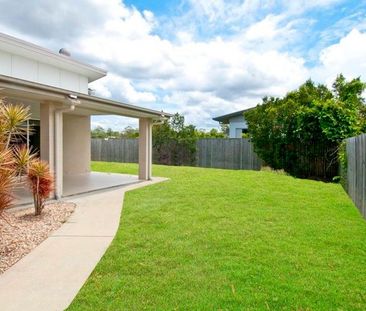 Spacious & Well-Maintained Family Home - Photo 4