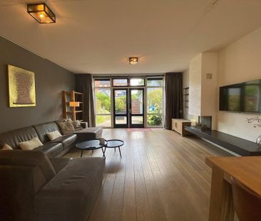 Huis te huur: Atalantalaan 47 1432 NH Aalsmeer - Foto 4