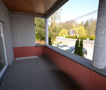 Appartement te huur - Photo 4