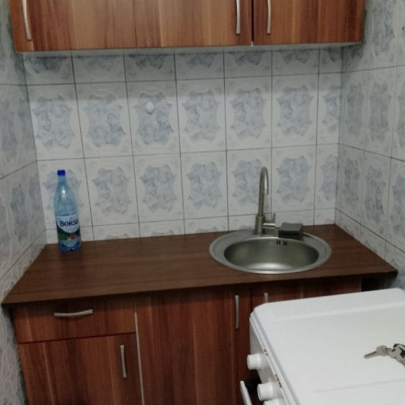 Garsoniera Calea Aradului - Fotografie 1
