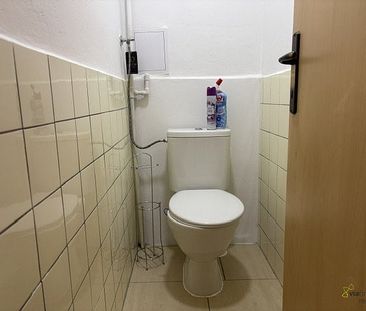 Pronájem bytu 3+kk 77 m² - Фото 3