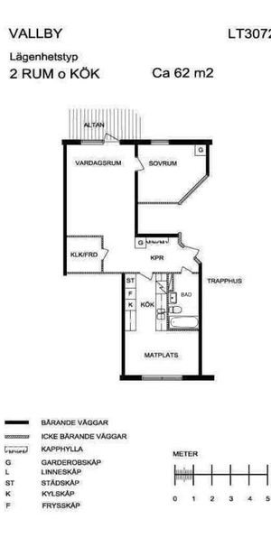Antikvarievägen 20 - Foto 2