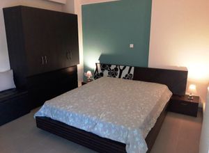 Διαμέρισμα για ενοικίαση - Μίκρα, - Photo 5