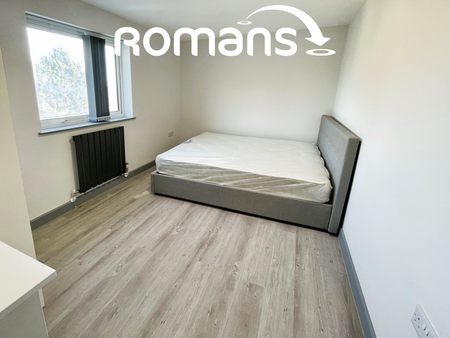 1 bedroom property to rent - Photo 2