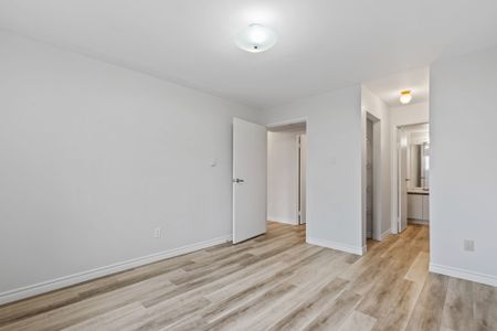 For Lease - 15 Jacksway Crescent Unit# 105, London North, Ontario - Photo 5
