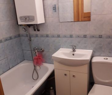 Wrocław, Stare Miasto - Zdjęcie 4