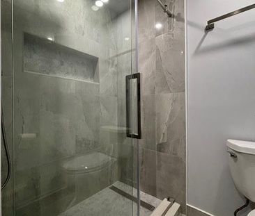 For Lease - 26 Kenninghall Boulevard Unit# Lower, Mississauga, Ontario - Photo 1