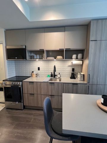 For Lease - 35 Rolling Mills Road Unit# N472, Toronto, Ontario - Photo 4