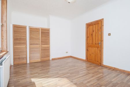 1547L - Mount Lodge Place, Portobello, EH15 2AB - Photo 2