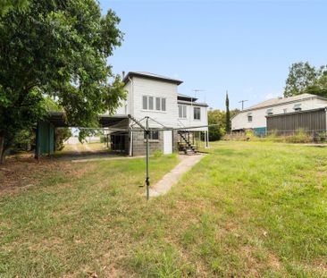 3 Lobley Street,, Ipswich QLD 4305 - House For Rent | Domain - Photo 6