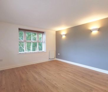 Hollands Road - Photo 5