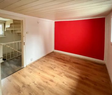 Haus zur Miete in Wachtberg - Photo 6