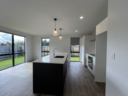 51B Lowes Road, Rolleston - Photo 3