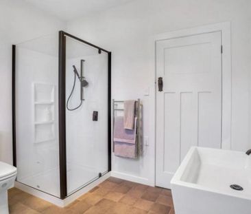 31 Mary Street, Winton - Photo 6