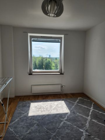 Tegvägen, Södertälje - Photo 3