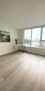 Downtown Newly Renovated Water View 2Bedroom2Bathroom+1Den apartment f - Photo 4