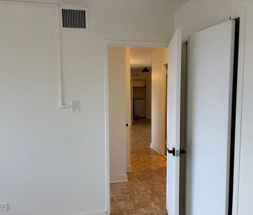 SIMPLE GUIDELINES - Photo 1