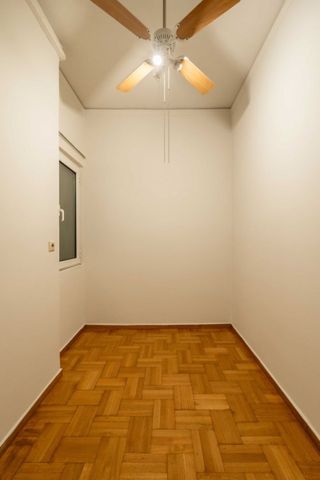 Διαμέρισμα για ενοικίαση Κολωνάκι (Κολωνάκι - Λυκαβηττός) - Photo 5