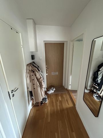 Wingårdsgatan 3 A - Photo 5